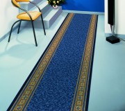 Синтетична килимова доріжка Epos Felt 77 - высокое качество по лучшей цене в Украине.